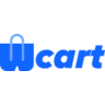 Wcart.io