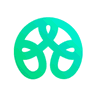 3Common logo