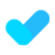 Vistei logo
