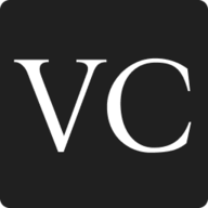 VC Directory logo