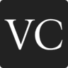 VC Directory logo