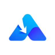 SurFast Video Downloader logo