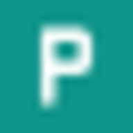 Prblms logo