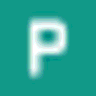 Prblms logo