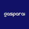 Gaspar AI logo