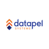 Datapel Systems icon