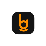 Getbit Money logo