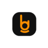 Getbit Money logo