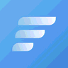 Forino logo