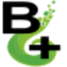 CPUBalance Pro logo