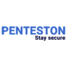 PENTESTON icon