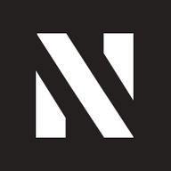 Nomadspot logo