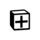 Minimalist Notion Widgets icon