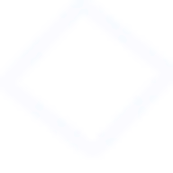 Interactive 3D logo