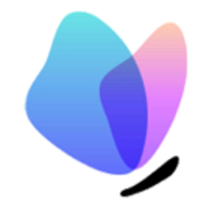 Userlove.io logo