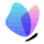 Chameleon icon