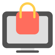 Shopzyte B2B Marketplace logo