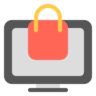 Shopzyte B2B Marketplace logo