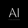 AI Toolboard logo