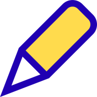 EditorJobs.com logo