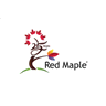 RedMaple Advanced Credit Cards logo