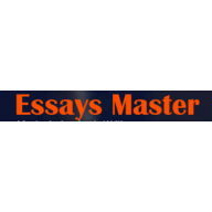 EssaysMaster
