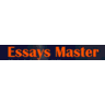 EssaysMaster icon