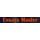 Essays Writers icon