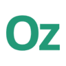 Oz Liveness logo