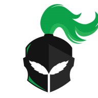 Weed Delivery in Waterloo logo