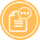 CodingSans icon
