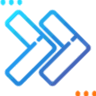 Telegram Auto Forwarding logo