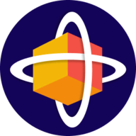 Recall.wiki logo
