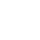 WonderSpace icon