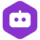 Algo by ChatBotKit icon