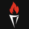 Spart logo