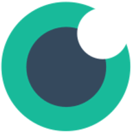 valmi.io logo