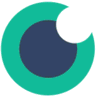 valmi.io logo