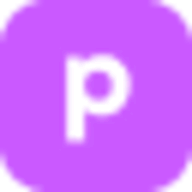 Pay Once Apps logo