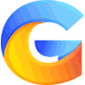 GoogAi logo