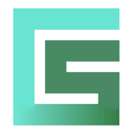 Crowd-Sense logo