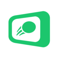 Livesportsontv.com logo