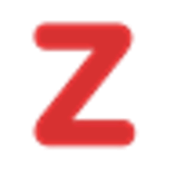 Zust QR logo