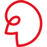 Tinderguru logo
