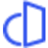 DoorDesk logo