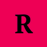 AI for Sex logo
