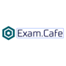 Exams.cafe icon