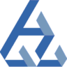 Amtrade International logo