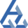 AML Wizard icon