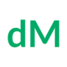 DirectMSG.app logo
